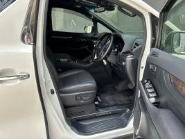 WhatsApp-Image-2024-12-31-at-2.34.40-PM-1