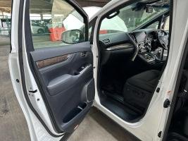 WhatsApp-Image-2024-12-31-at-2.34.47-PM