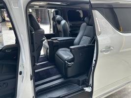 WhatsApp-Image-2024-12-31-at-2.34.48-PM