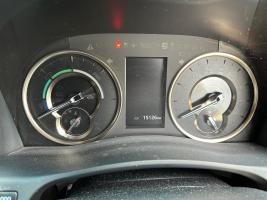 WhatsApp-Image-2024-12-31-at-2.34.51-PM