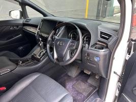 WhatsApp-Image-2024-12-31-at-2.34.52-PM