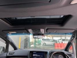 WhatsApp-Image-2024-12-31-at-2.34.54-PM-1