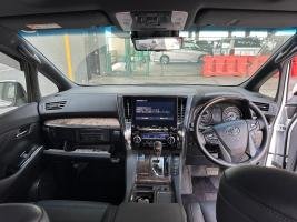 WhatsApp-Image-2024-12-31-at-2.34.54-PM