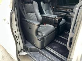 WhatsApp-Image-2024-12-31-at-2.34.55-PM-1