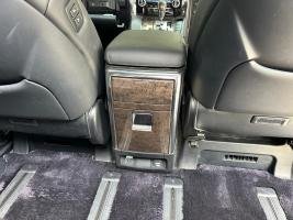 WhatsApp-Image-2024-12-31-at-2.34.55-PM