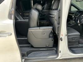 WhatsApp-Image-2024-12-31-at-2.34.56-PM