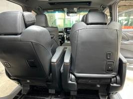 WhatsApp-Image-2024-12-31-at-2.34.59-PM-1