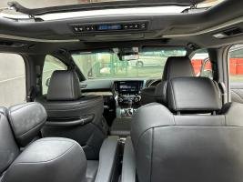 WhatsApp-Image-2024-12-31-at-2.35.00-PM