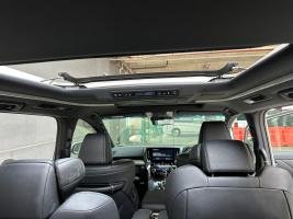 WhatsApp-Image-2024-12-31-at-2.35.01-PM