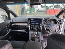 WhatsApp-Image-2024-12-31-at-2.35.03-PM