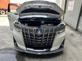 WhatsApp-Image-2024-12-31-at-2.35.05-PM