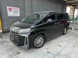 Toyota-Black-Alphard-10