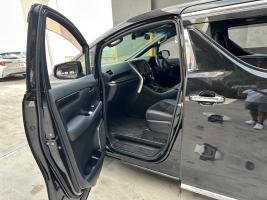 Toyota-Black-Alphard-13