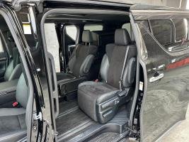 Toyota-Black-Alphard-14