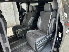 Toyota-Black-Alphard-15