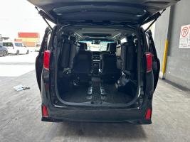 Toyota-Black-Alphard-16