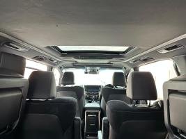 Toyota-Black-Alphard-18
