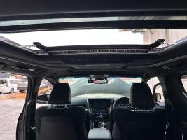 Toyota-Black-Alphard-3