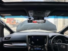 Toyota-Black-Alphard-5