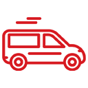 car icon