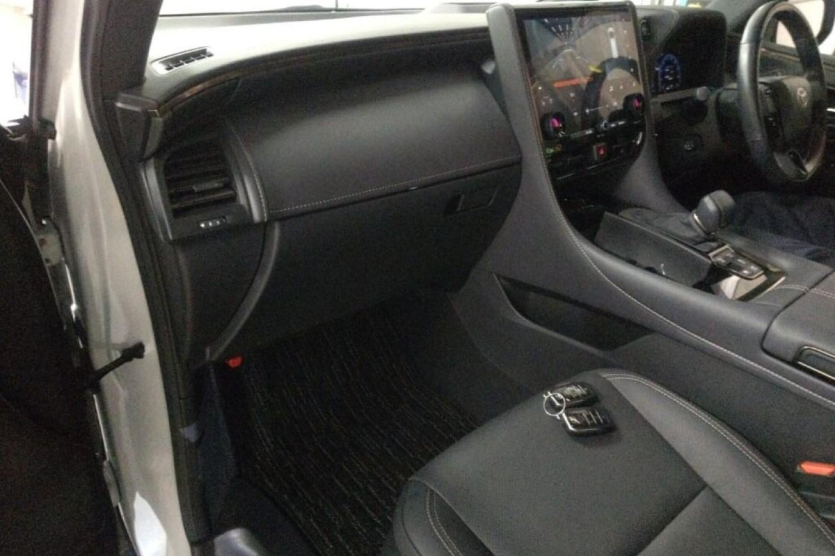 Aahh404006809 01 Img1