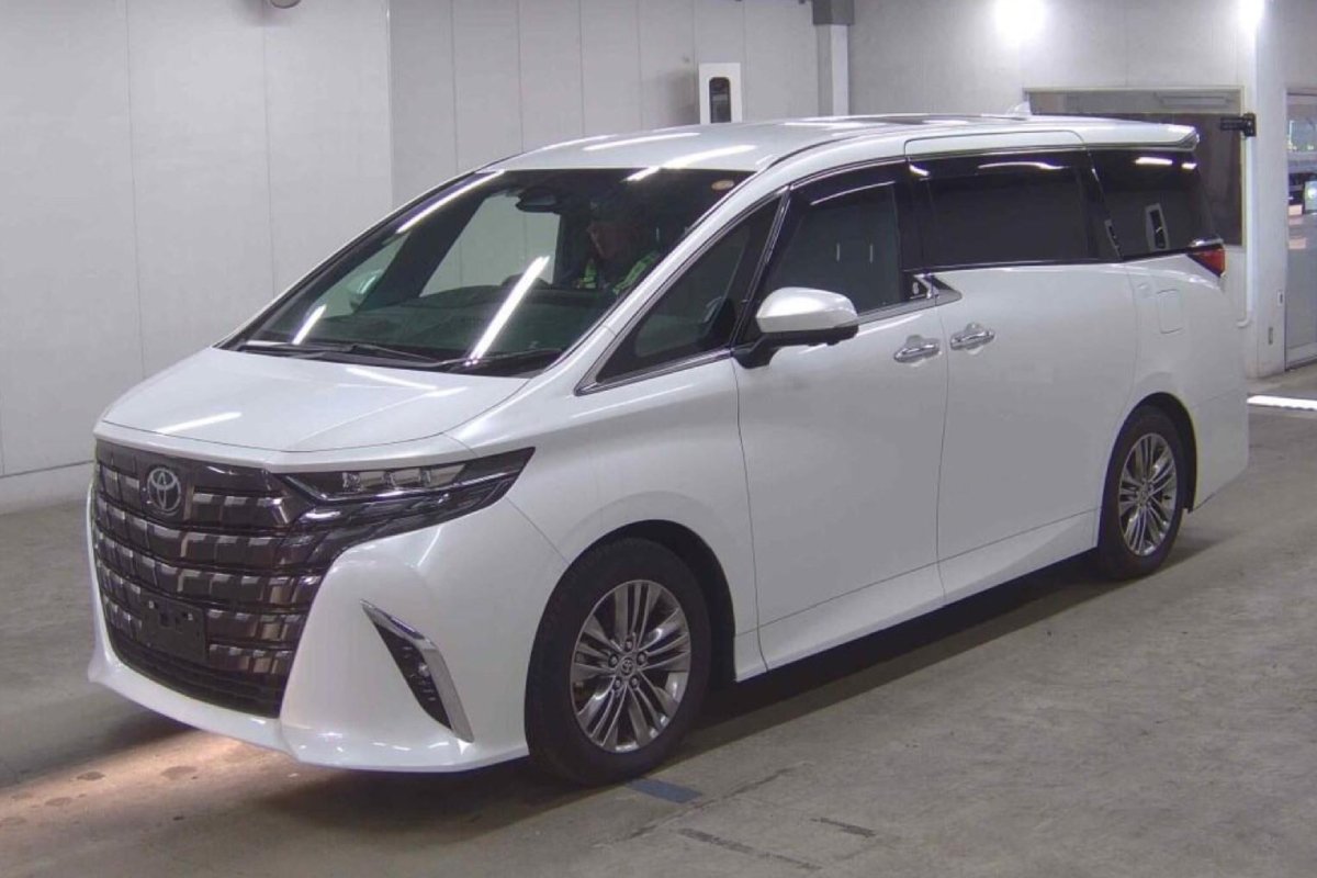 Aahh404006809 02 Img2